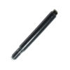 Deluxe Tintenpatronen für Tombow-Füllfederhalter