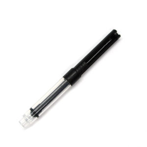 Füllhalter-Konverter für 5280 Slim Füllfederhalter