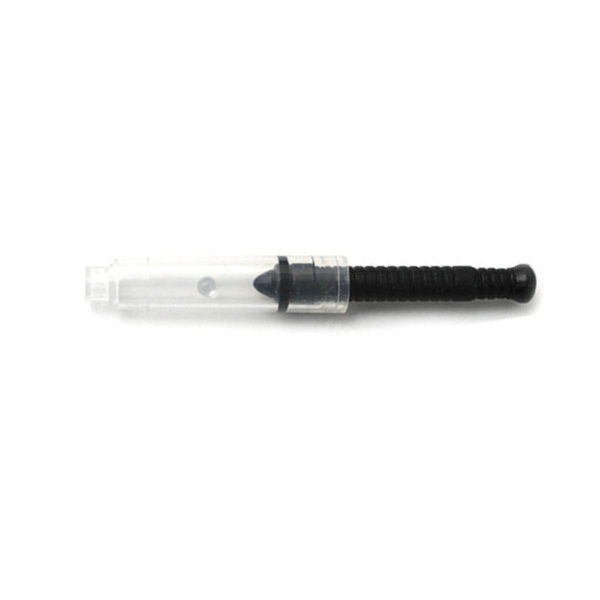 Füllhalter-Konverter für Cartier Mini Füllfederhalter (Übersicht)