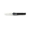Füllhalter-Konverter für Conklin Minigraph Füllfederhalter (Übersicht)