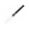 Füllhalter-Konverter für Meister by Point Pocket Felt Tip Marker Füllfederhalter