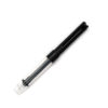 Füllhalter-Konverter für Montegrappa Slim Füllfederhalter