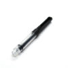 Füllhalter-Konverter für Montegrappa Slim Füllfederhalter (Übersicht)