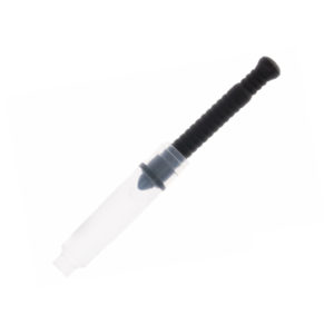 Füllhalter-Konverter für Omas Mini Füllfederhalter