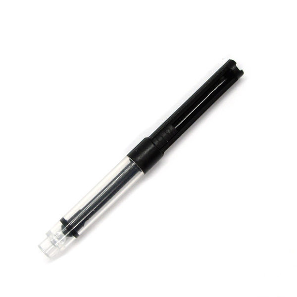 Füllhalter-Konverter für Omas Slim Füllfederhalter