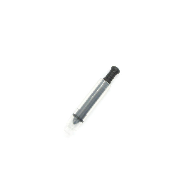 Füllhalter-Konverter für Stipula Mini Füllfederhalter (geschlossen)
