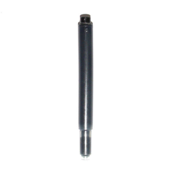 Hochwertige Deluxe Tintenpatronen für American Pen Company-Füllfederhalter