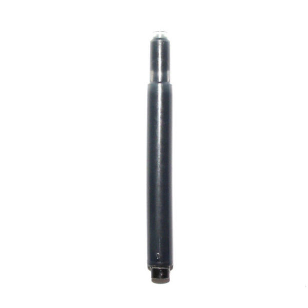 Hochwertige Deluxe Tintenpatronen für Lamy-Füllfederhalter