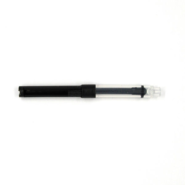 Hochwertiger Tinten-Konverter für American Pen Company Slim Füllfederhalter