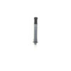 Füllhalter-Konverter für Montegrappa Mini Füllfederhalter – Bild 5