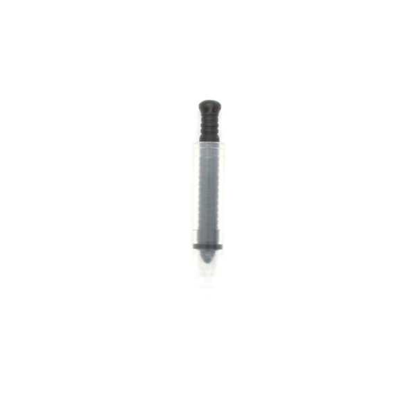 Füllhalter-Konverter für Montegrappa Mini Füllfederhalter – Bild 5