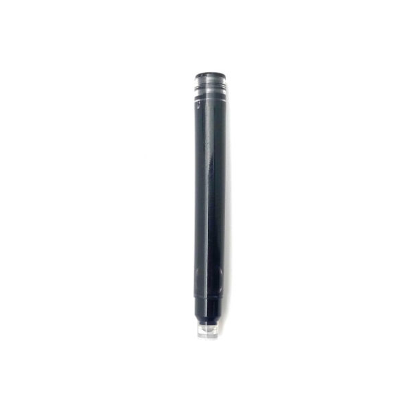 Lebendige schlanke Tintenpatronen für American Pen Company-Füllfederhalter