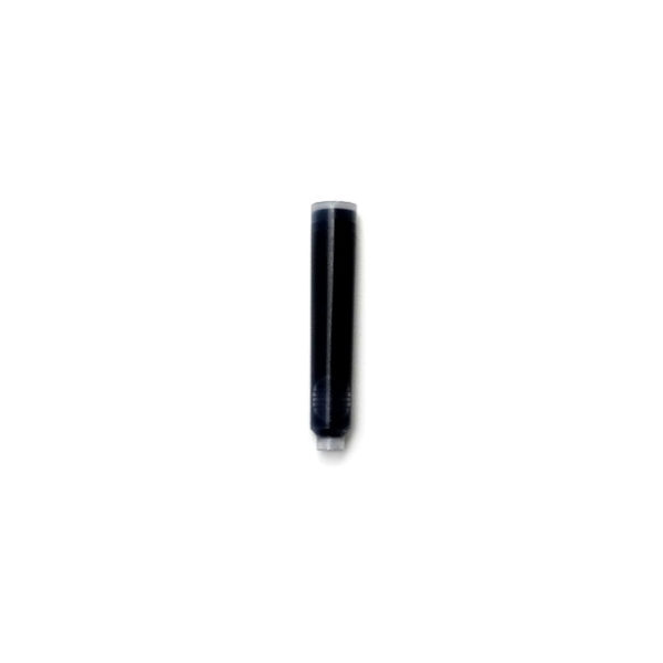 Leuchtende Tintenpatronen für American Pen Company-Füllfederhalter