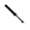 Robuster Füllhalter-Konverter für Montblanc Slim Füllfederhalter