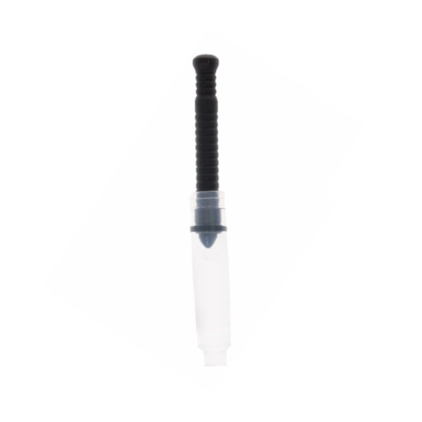 Robuster Tinten-Konverter für Franklin Covey Mini Füllfederhalter
