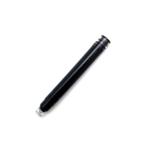 Schlanke Tintenpatronen für American Pen Company-Füllfederhalter