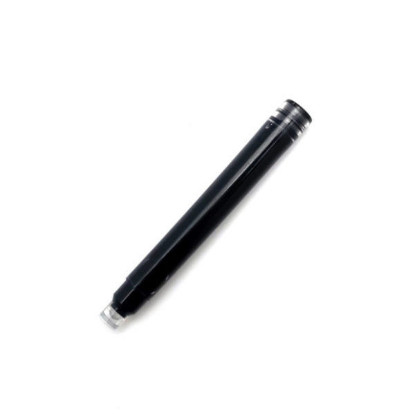 Schlanke Tintenpatronen für American Pen Company-Füllfederhalter