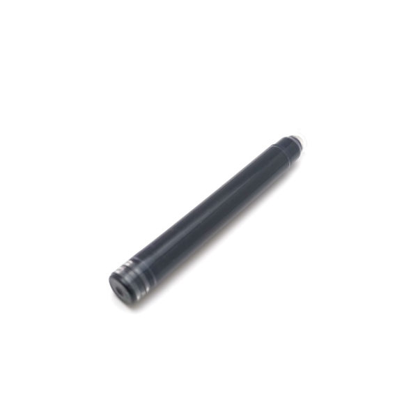 Schlanke Tintenpatronen für Pelikan-Füllfederhalter – Top