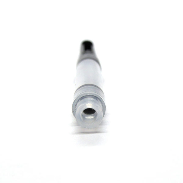 Tinten-Konverter für 5280 Slim Füllfederhalter (Detailansicht)