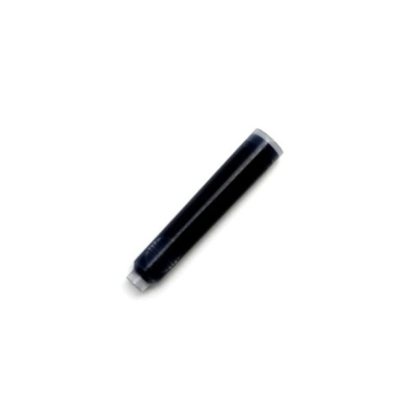 Tintenpatronen für American Pen Company-Füllfederhalter