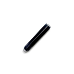 Tintenpatronen für Wahl-Eversharp-Füllfederhalter