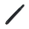 Übersicht – Deluxe Tintenpatronen für Wahl-Eversharp-Füllfederhalter