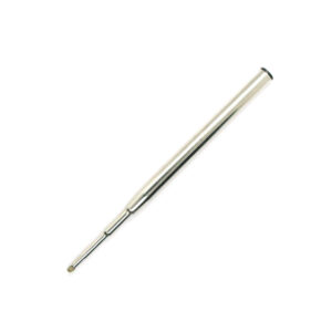 Kugelschreibermine für Montblanc-Kugelschreiber