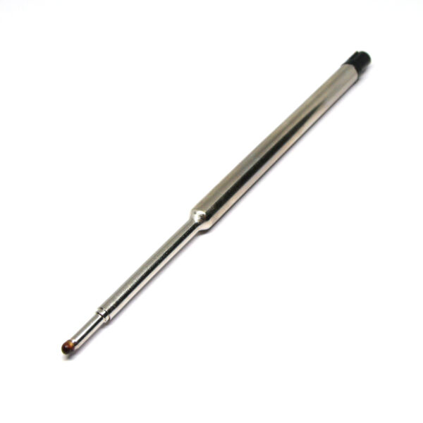 Kugelschreibermine mit mittlerer Spitze für 5280-Kugelschreiber