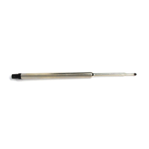 Robuste Kugelschreibermine für 5280-Kugelschreiber